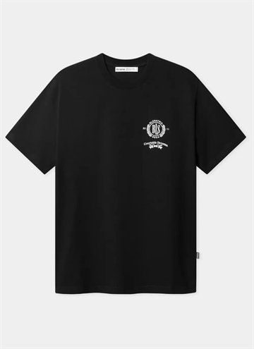 BLS Block League T-Shirt